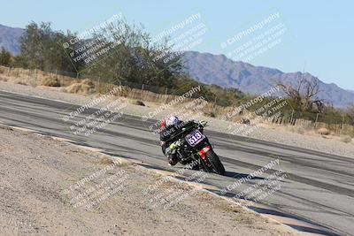 media/Dec-05-2025-CVMA Friday Practice (Fri) [[303bad9a84]]/4-Racer 4-Trackday 1/Session 5 (Turn 3 Inside)/